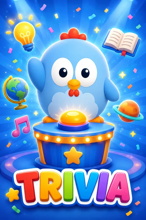 Trivia